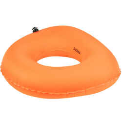 REPLACEMENT BLADDER FOR BUOY FRD500 (DEEP20)