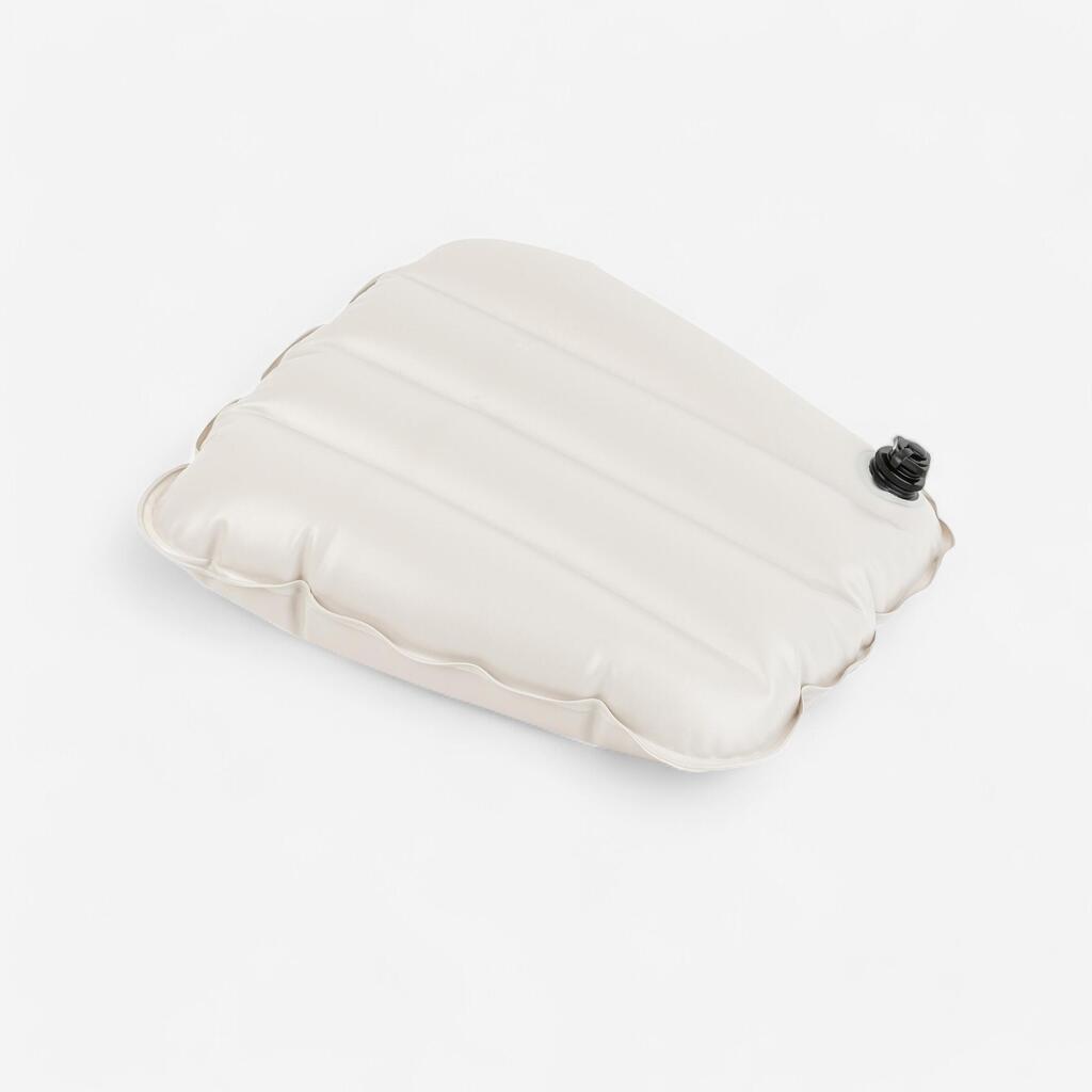 Pod za SPF 500 BOARD