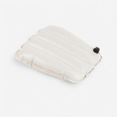 Camera d'aria centrale plancia pesca subacquea 500