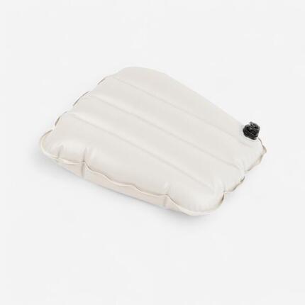 Centralna komora powietrzna deski do łowiectwa podwodnego Subea SPF 500