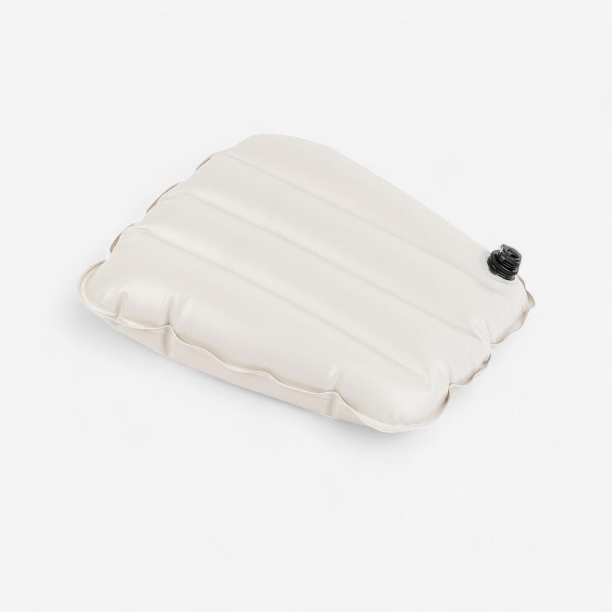 VESSIE CENTRALE PLANCHE DE CHASSE SOUS-MARINE SPF500