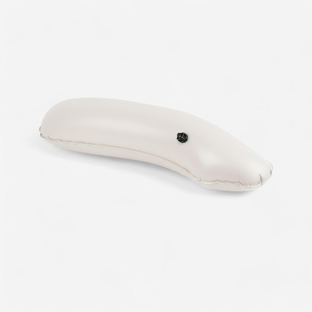 Leva komora za SPF 500 BOARD