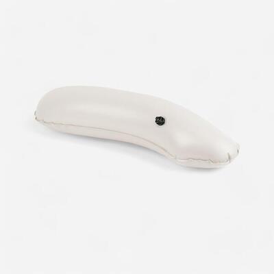 Camera d'aria sinistra plancia pesca subacquea 500