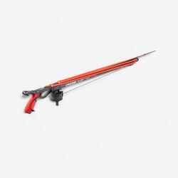 ARBALETE DE CHASSE SOUS MARINE CHEROKEE FAST 75CM