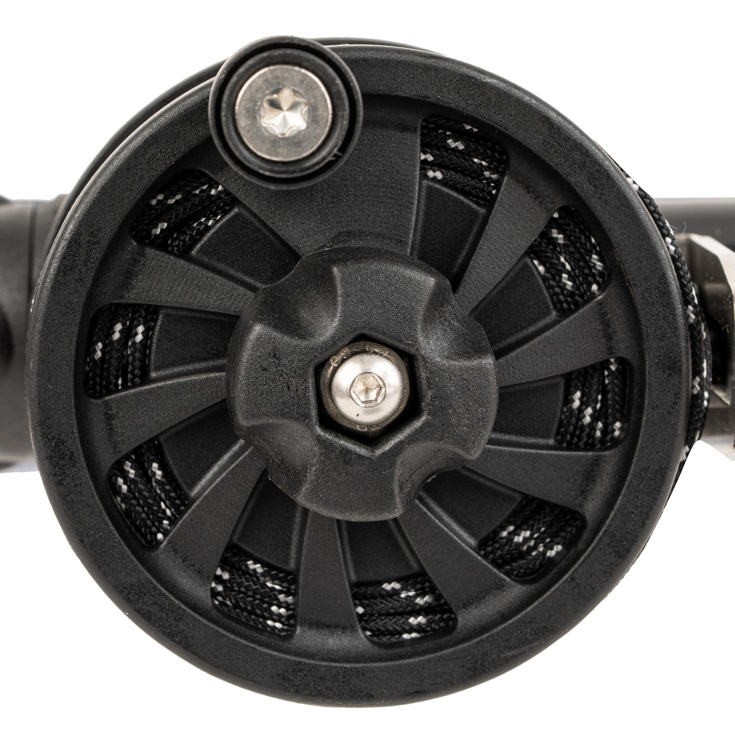 ARBALETE DE CHASSE SOUS MARINE CHEROKEE FAST 75CM 6/15