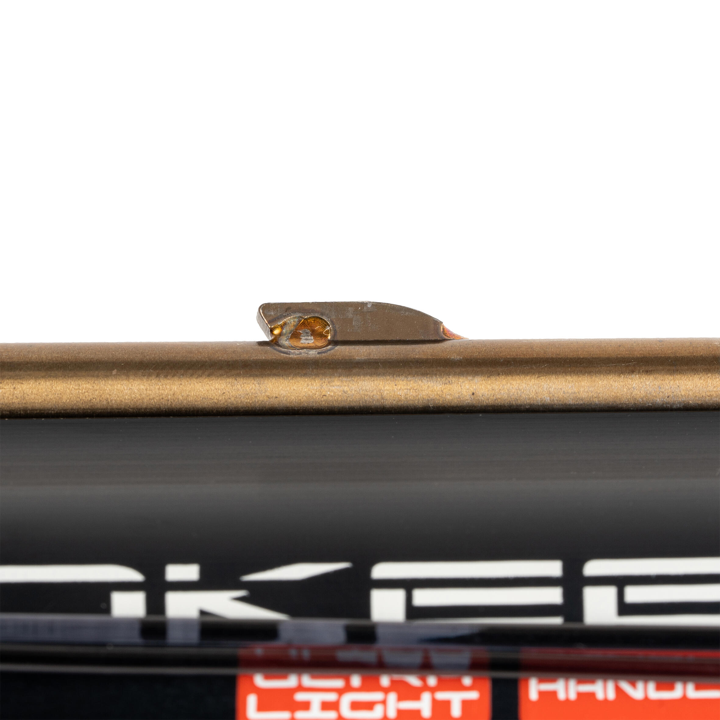 ARBALETE DE CHASSE SOUS MARINE CHEROKEE FAST 75CM 10/15