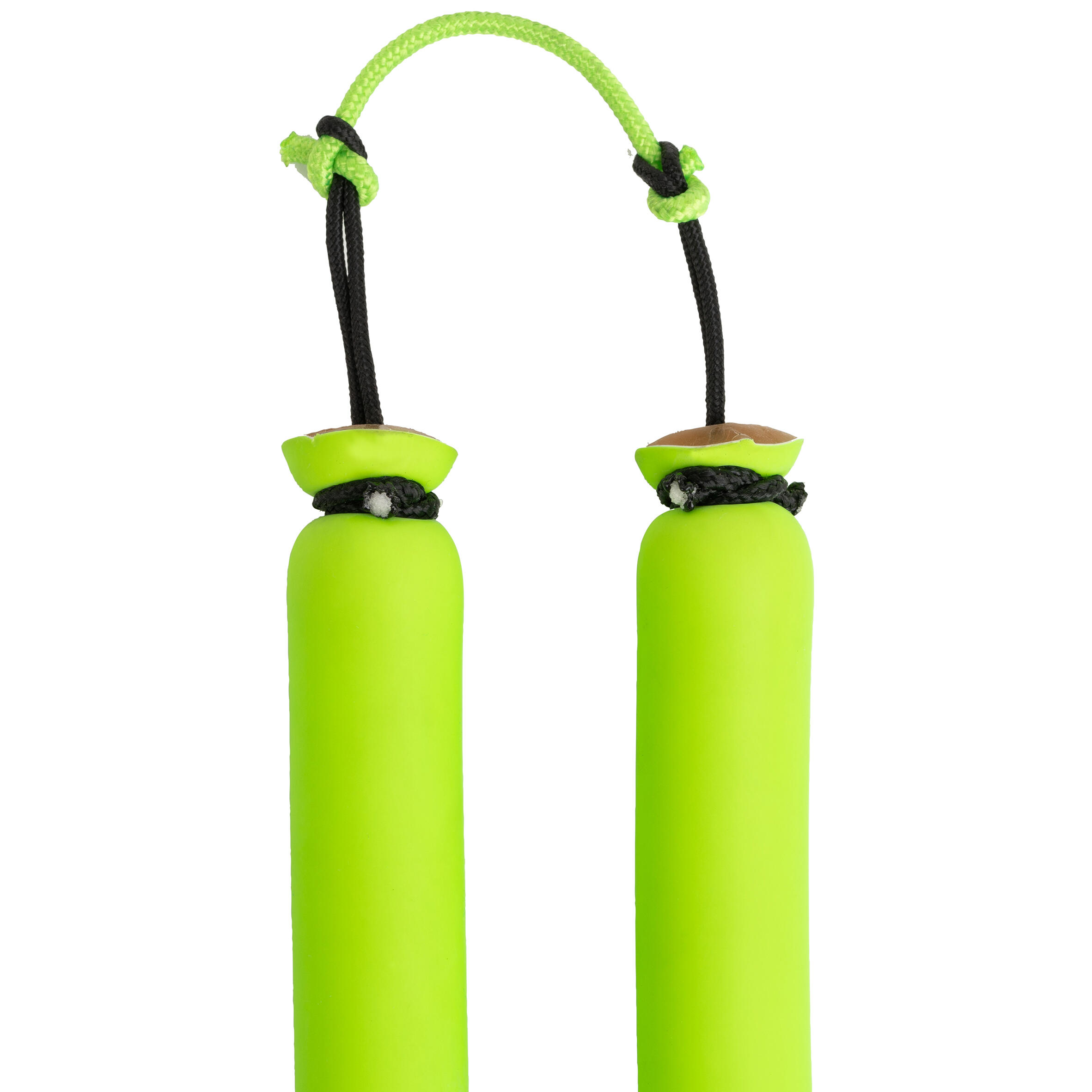 Kusza do łowiectwa podwodnego Cressi Cherokee Exo 75 cm 12/12