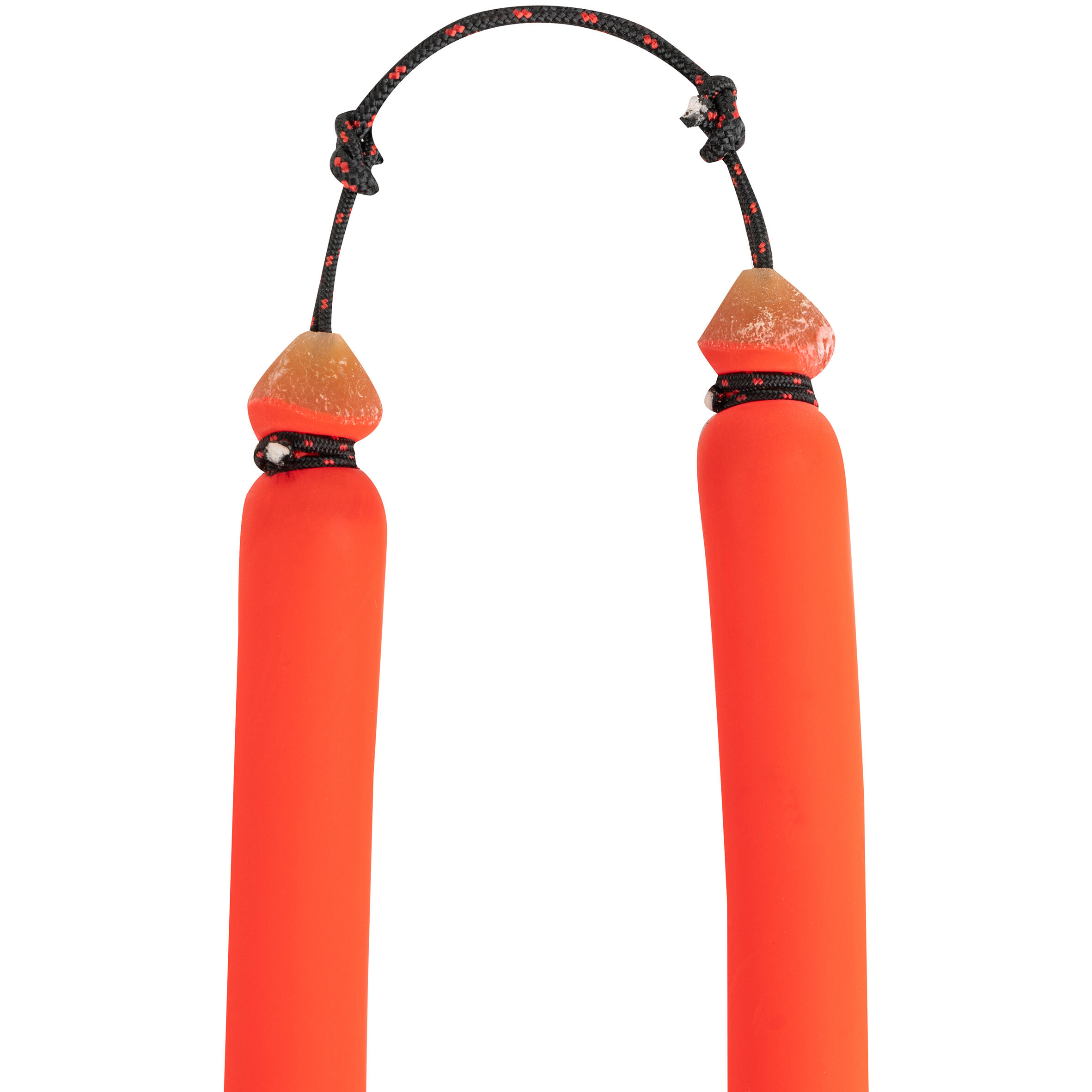ARBALETE DE CHASSE SOUS MARINE CHEROKEE FAST 75CM 15/15
