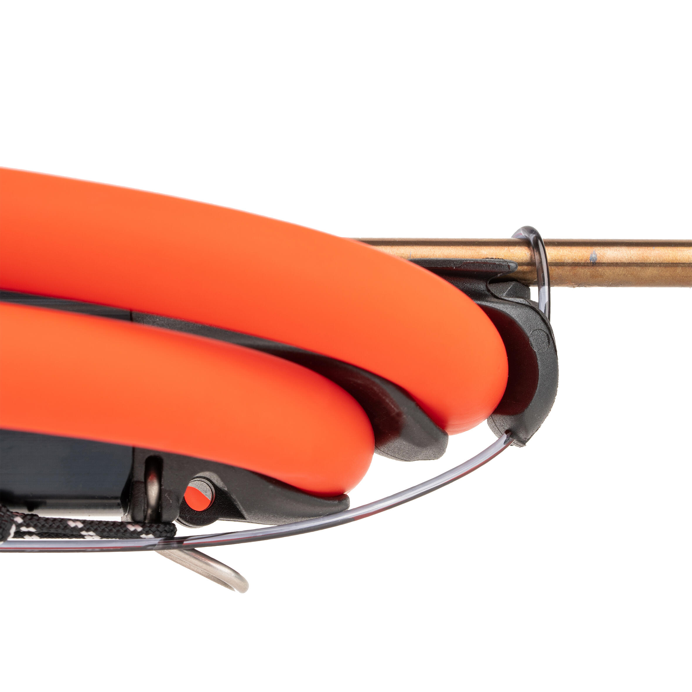 ARBALETE DE CHASSE SOUS MARINE CHEROKEE FAST 75CM 11/15