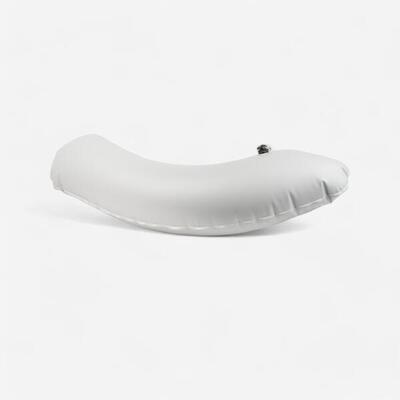 Camera d'aria destra plancia pesca subacquea 540