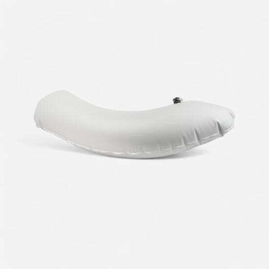 Camera d'aria destra plancia pesca subacquea 540