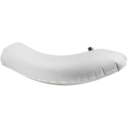 
      RIGHT SIDE BLADDER FOR SPF540 SPEARFISHING BOARD
  