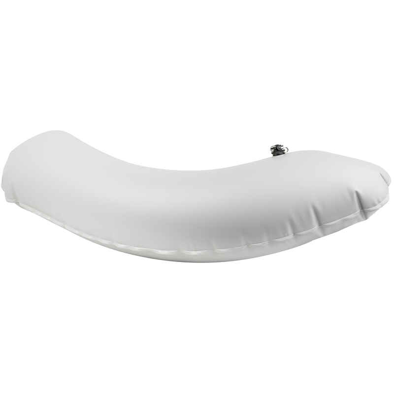RIGHT SIDE BLADDER FOR SPF540 SPEARFISHING BOARD