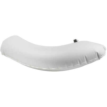 RIGHT SIDE BLADDER FOR SPF540 SPEARFISHING BOARD