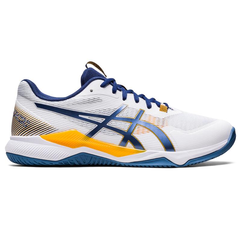 Badmintonschoenen heren Asics