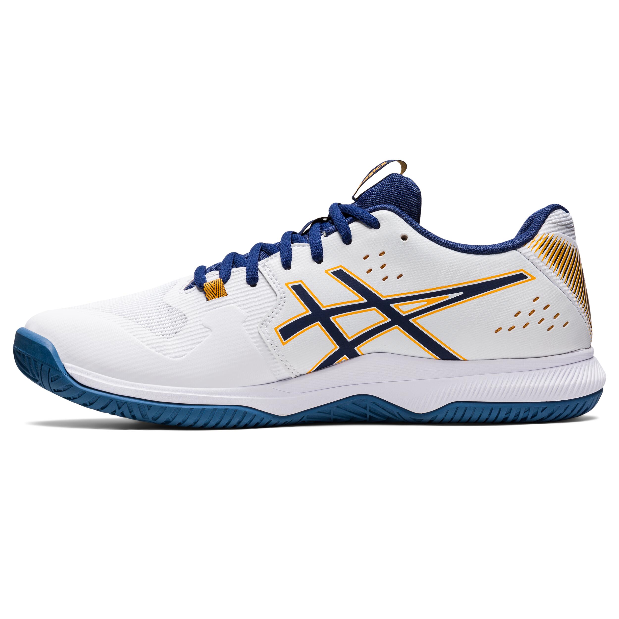 Zapatillas hombre GEL-TACTIC Blanco 2/7