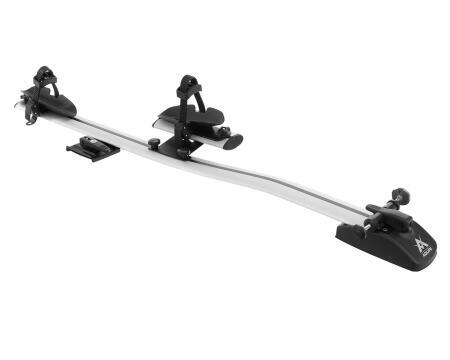 Rockrider Race 900: Support Decathlon, serwis online, części zamienne