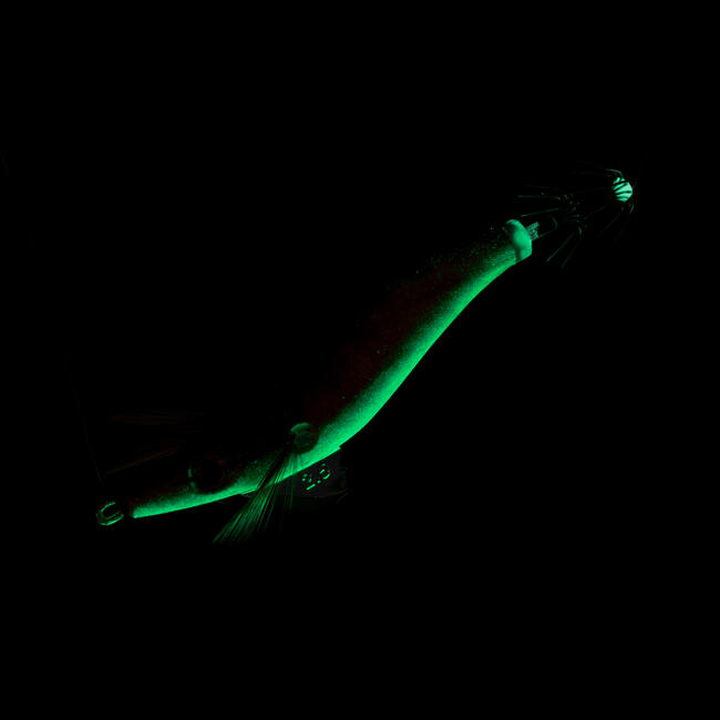 My Image 54
