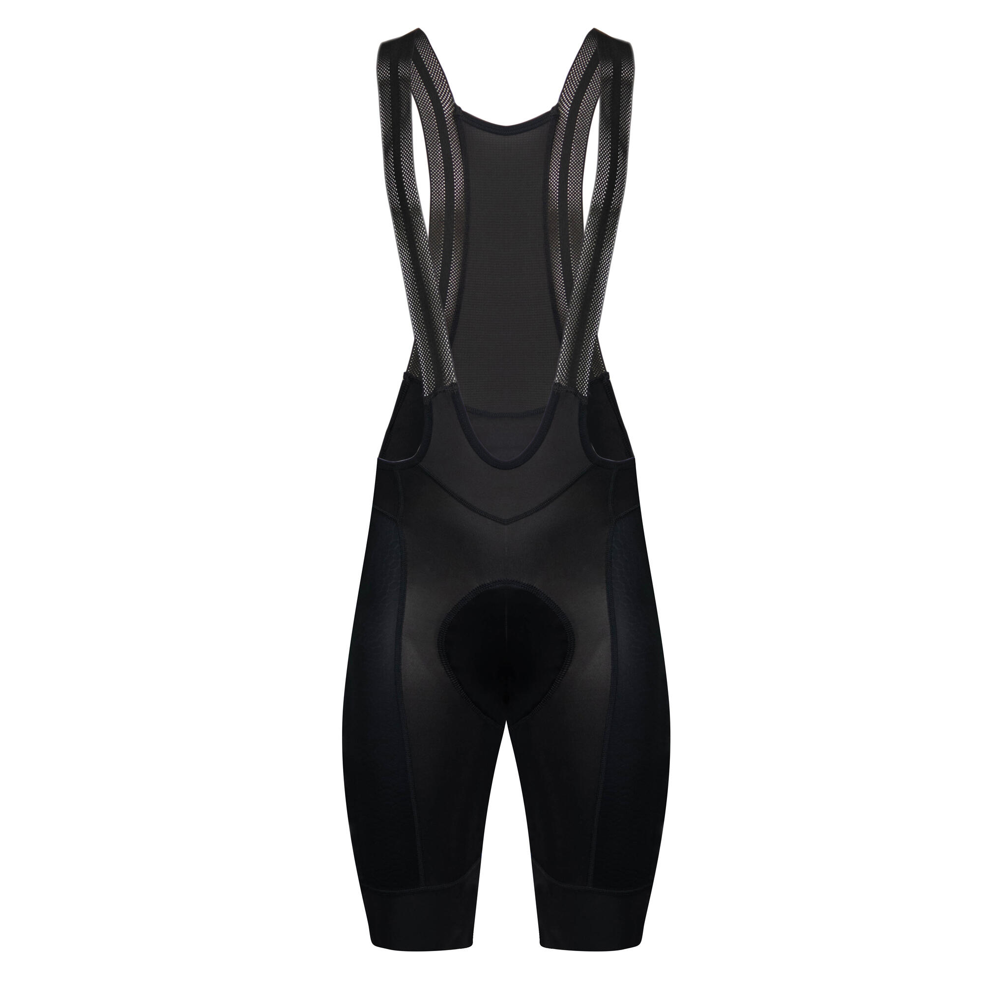Comprar Culotes Cortos de Ciclismo | Decathlon