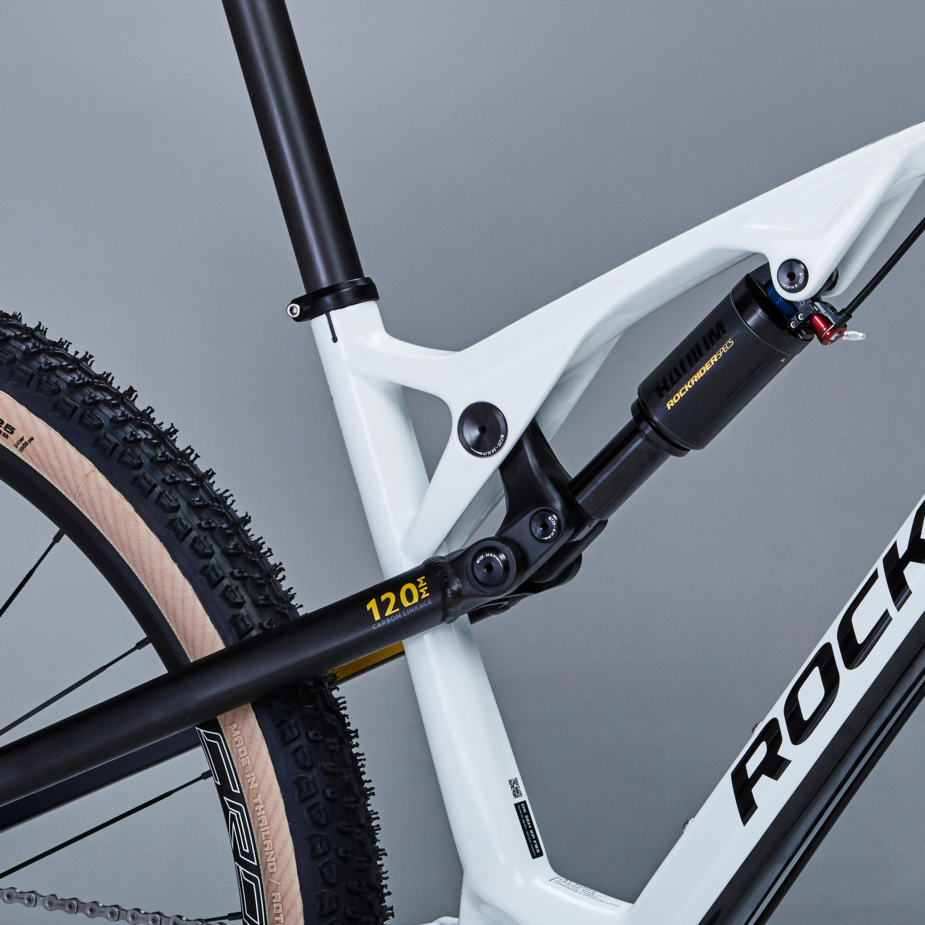 bicicleta-de-montana-29-doble-suspension-carbono-rockrider-xc-900-s-blanco.jpg