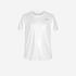 Kids' T-Shirt TTS100 Club - White