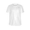 Kids' T-Shirt TTS100 Club - White