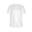 TSHIRT ENFANT TTS100 JR CLUB BLANC