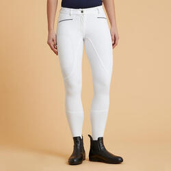 Women's Jodhpurs | Ladies' Horse Riding 