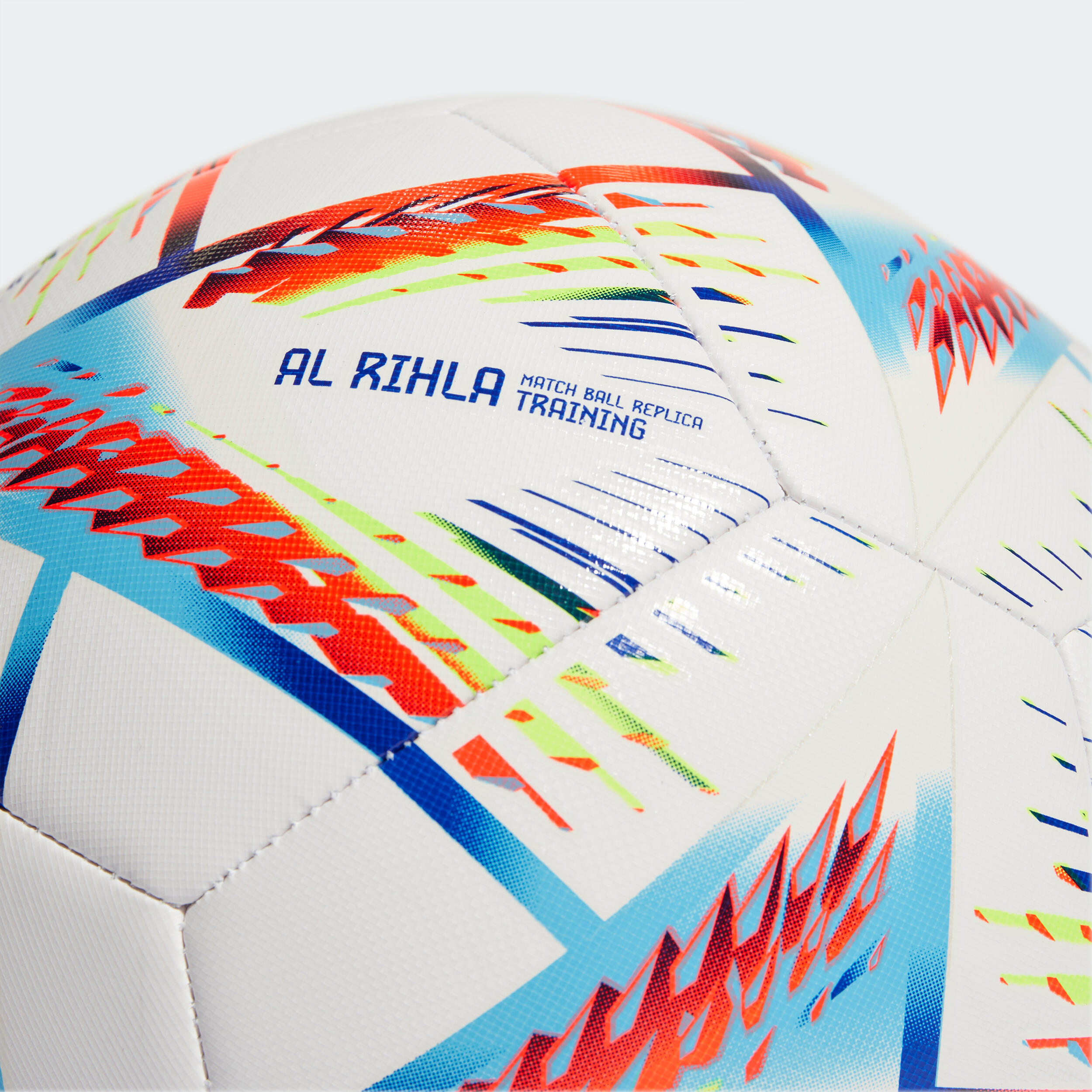 Adidas world cup decathlon sales