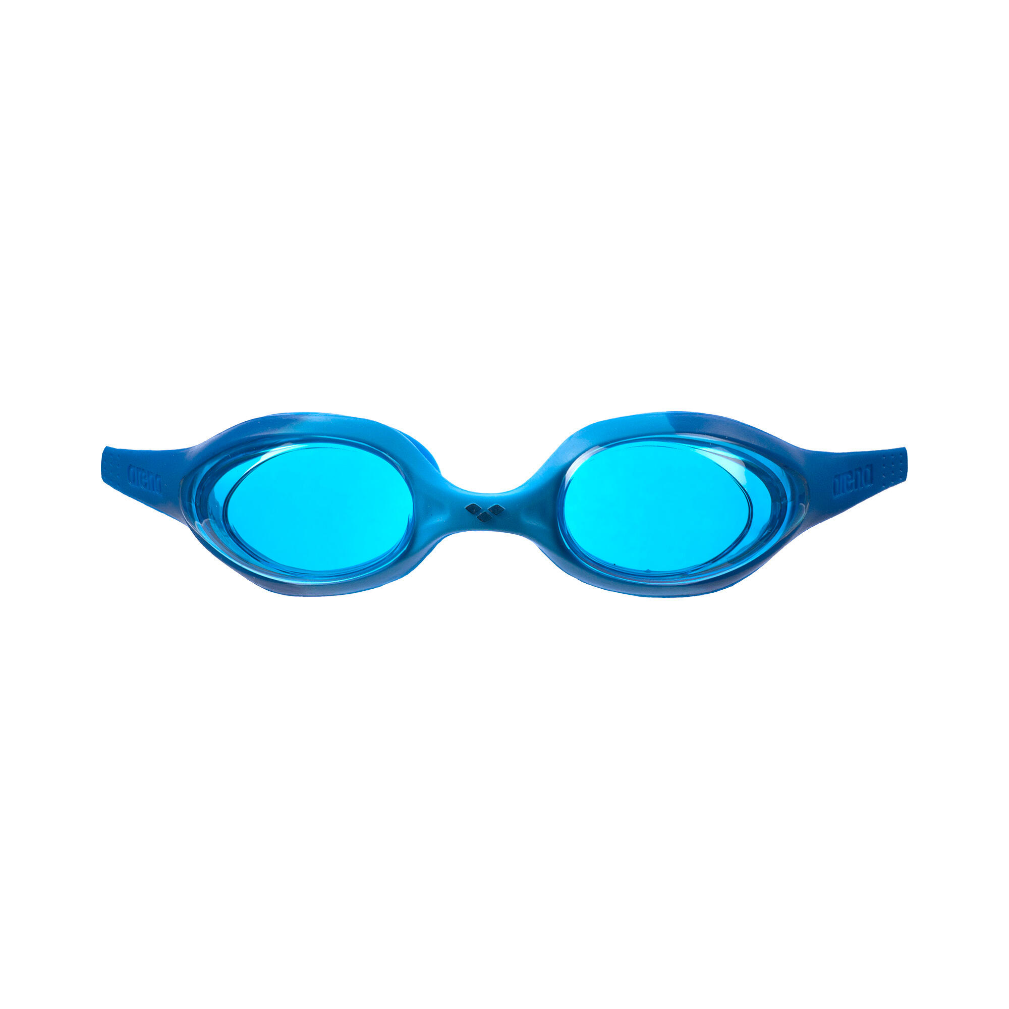 Occhialini piscina bambino SPIDER 2/2