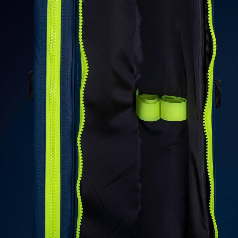 Husă lansete SURFCASTING 900 