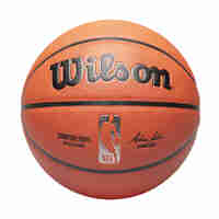 Basketbälle