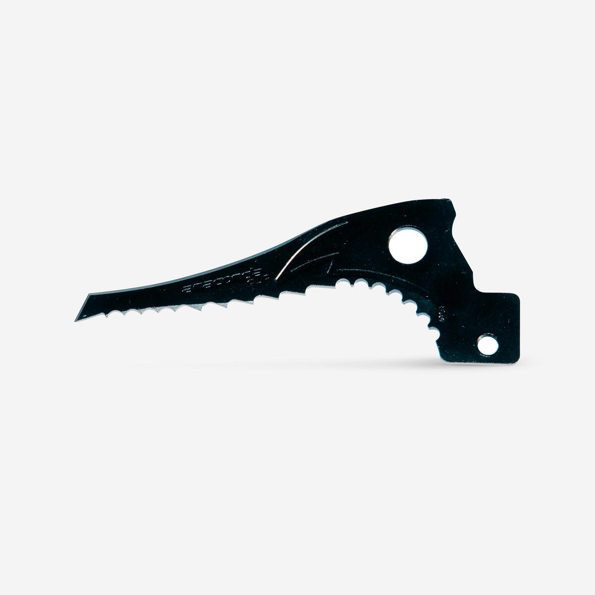 LAME pour piolet ANACONDA/COYOTE