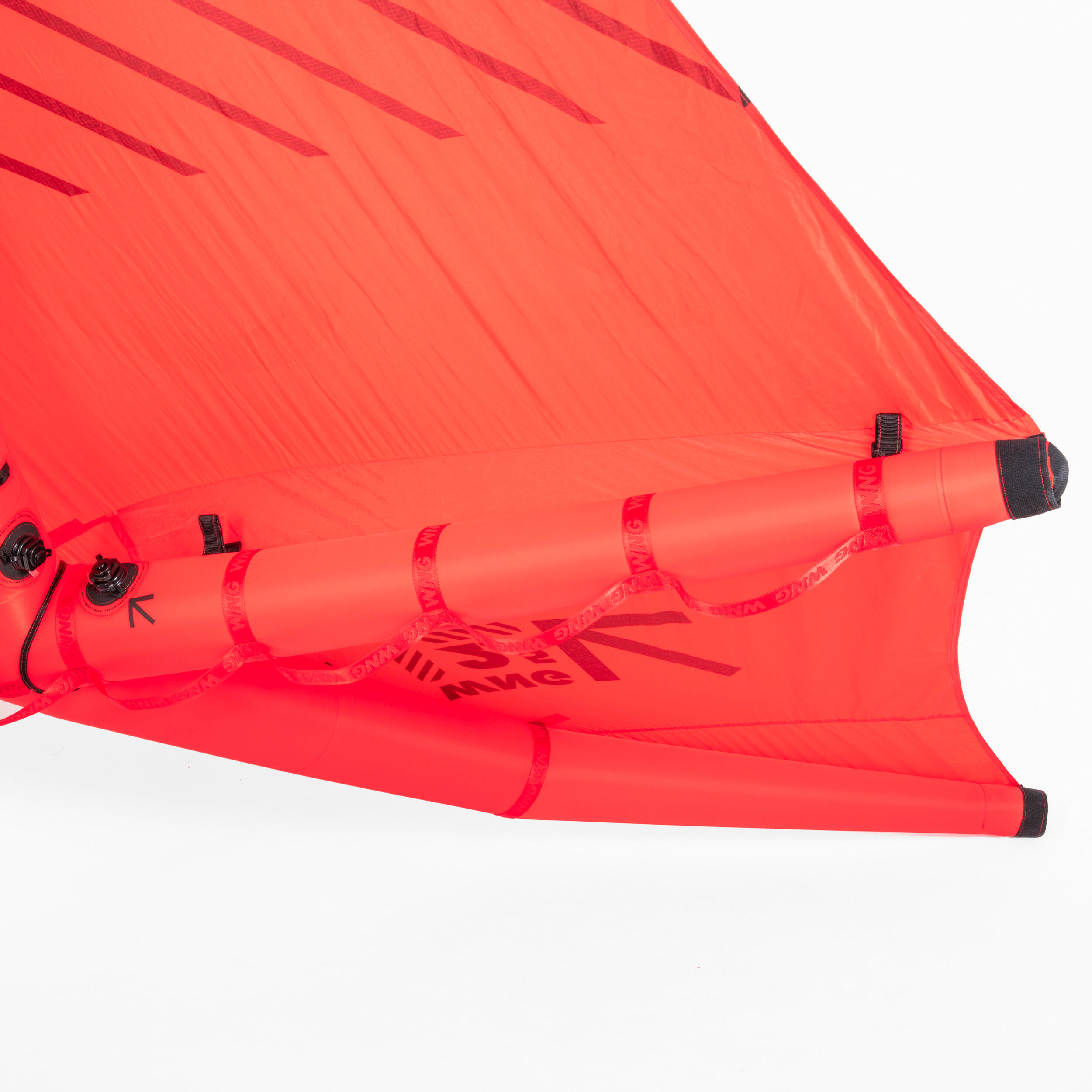 WING 100 2,5 m² 14/20