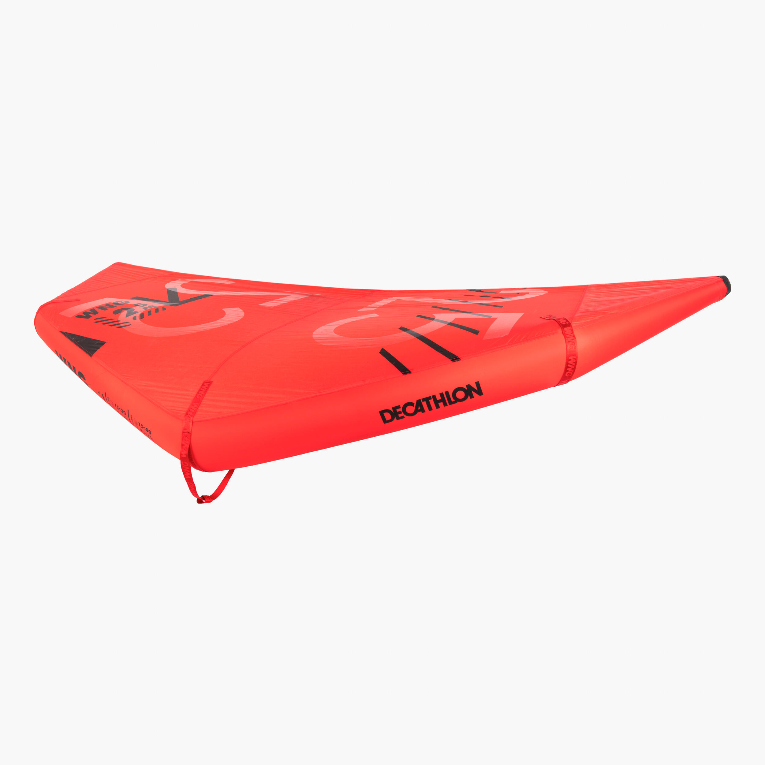 WING 100 2,5 m² 5/20