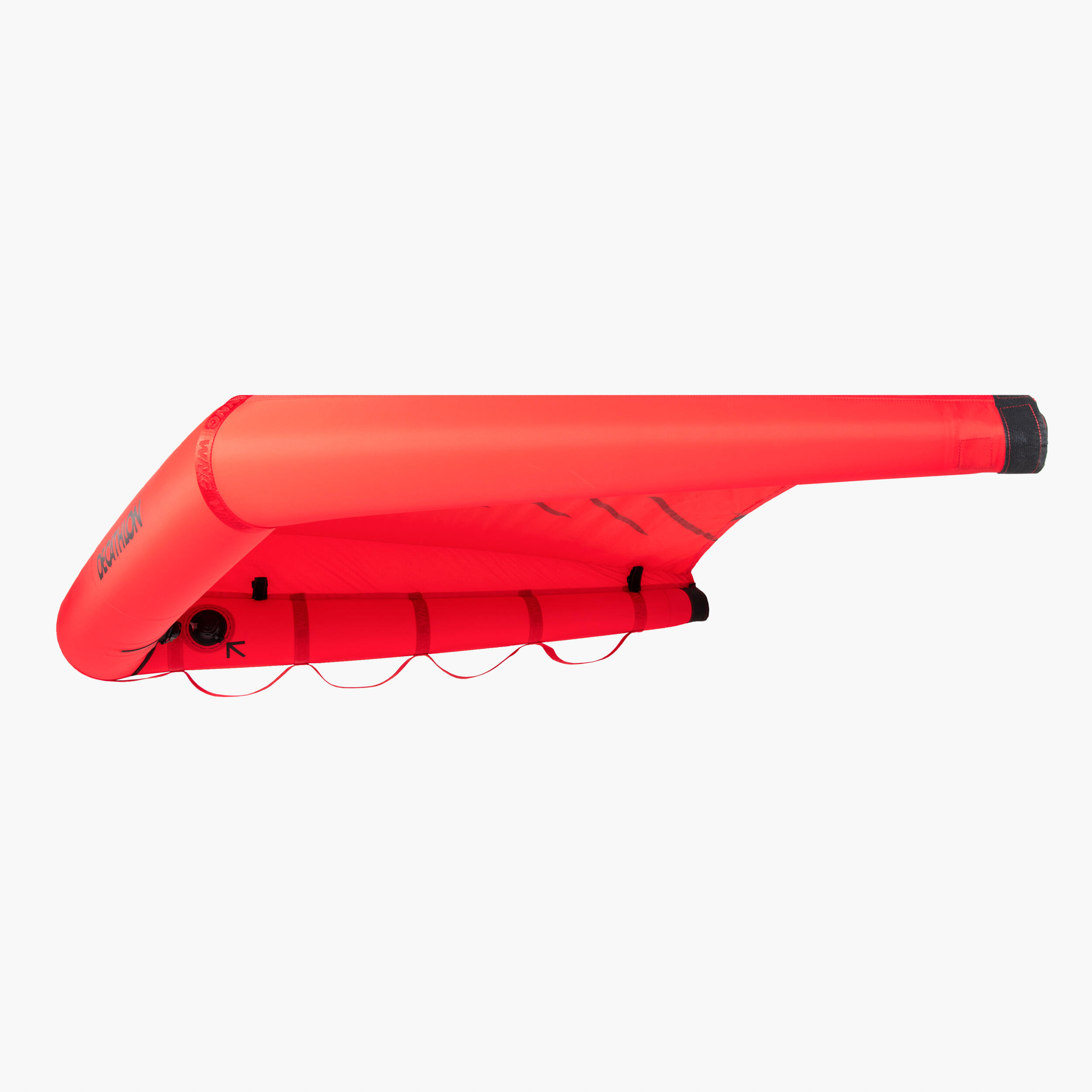 Wing 100 2,5 m² 2/9
