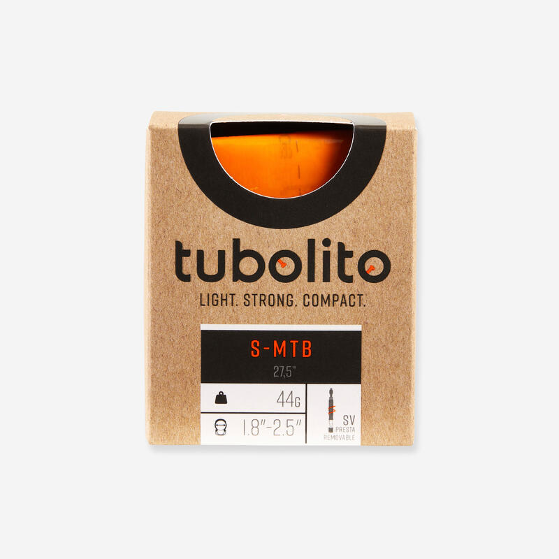 Duše Tubolito S-MTB 27,5 