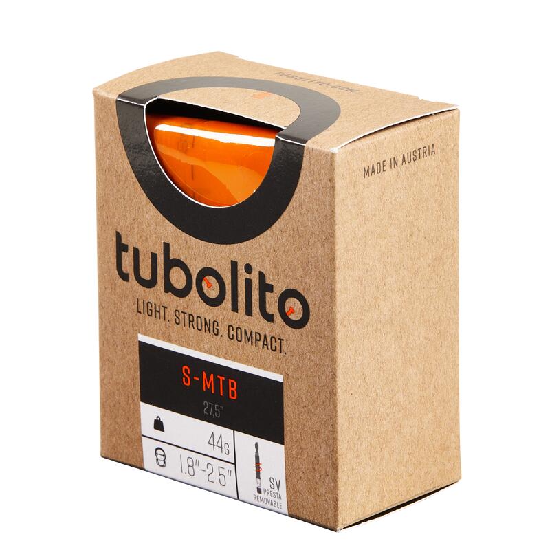 Duše Tubolito S-MTB 27,5 