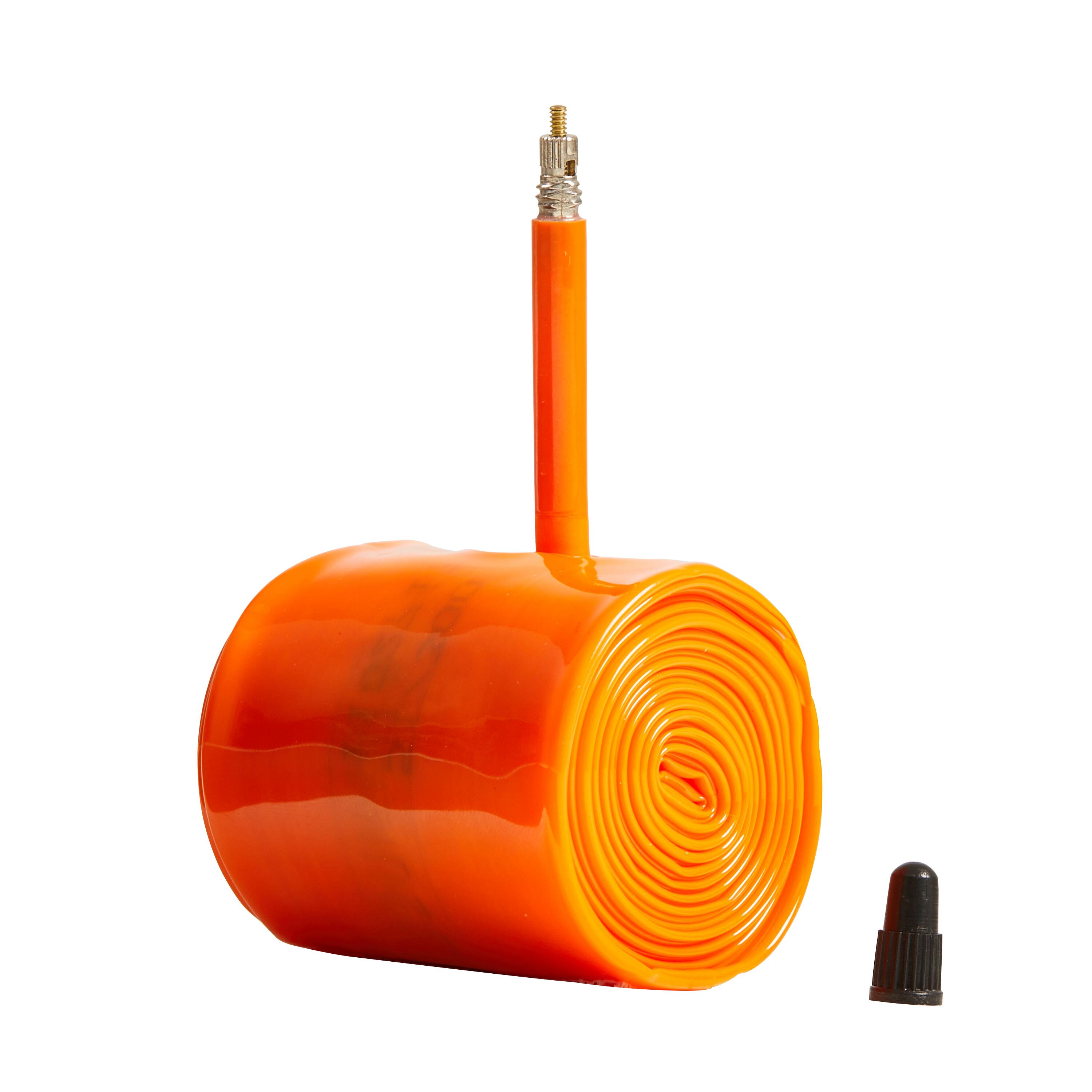 Tubolito bike best sale tube