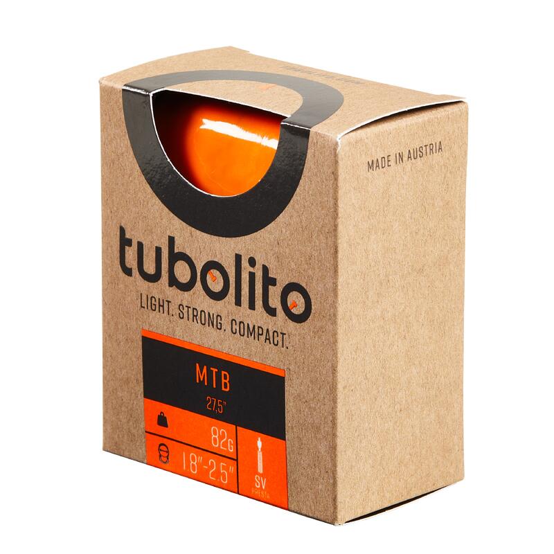 BINNENBAND TUBOLITO MTB 27,5