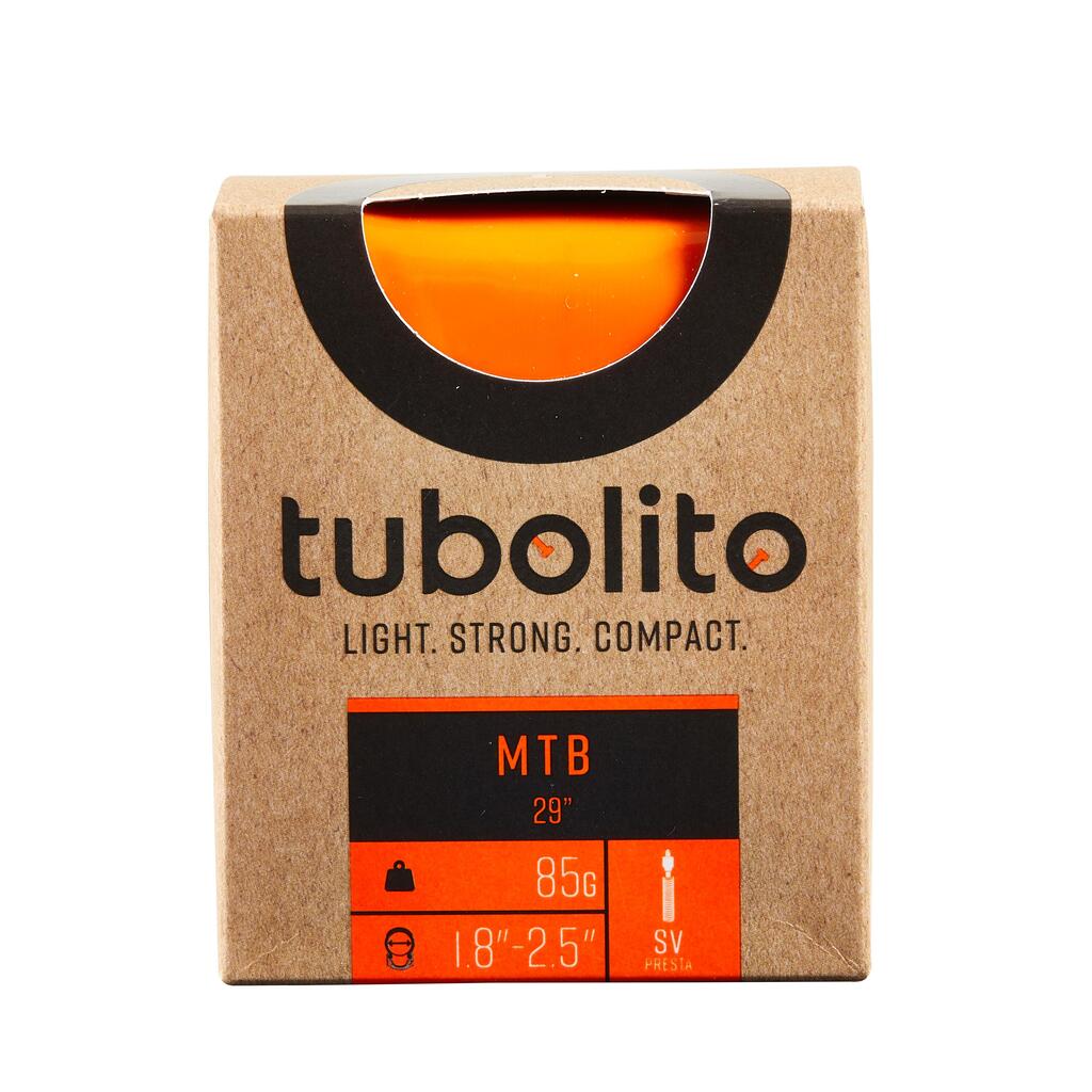 Fahrradschlauch Tubolito MTB 29 