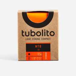 Mountain Bike Inner Tube Tubolito MTB 27.5