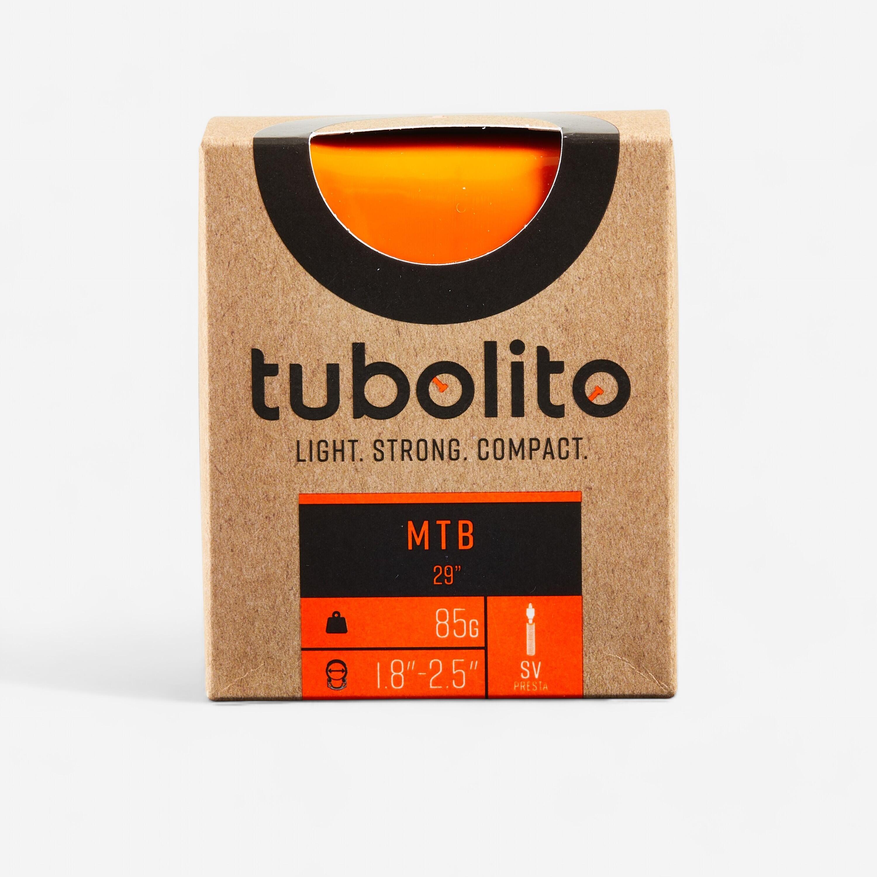 Tubolito hot sale for sale