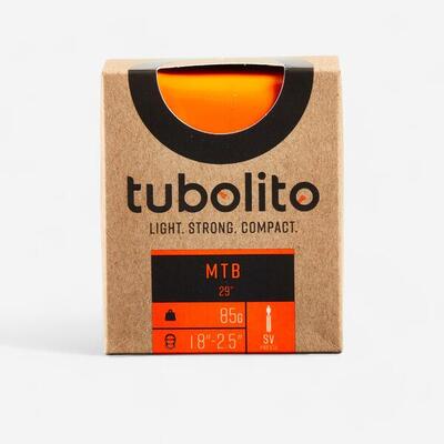 Fahrradschlauch Tubolito MTB 29