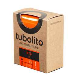 Mountain Bike Inner Tube Tubolito MTB 27.5