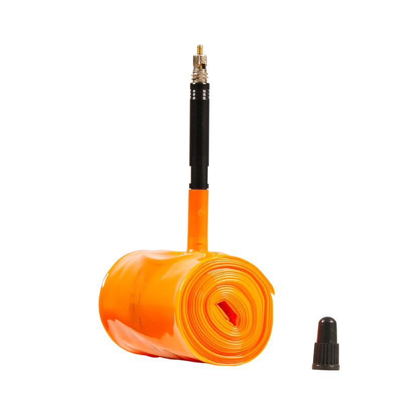 Cameră de aer Tubolito Tubo S-MTB 29"x1.8"/2.5" presta 42mm