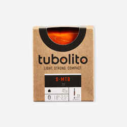 Mountain Bike Inner Tube Tubolito S-MTB 29