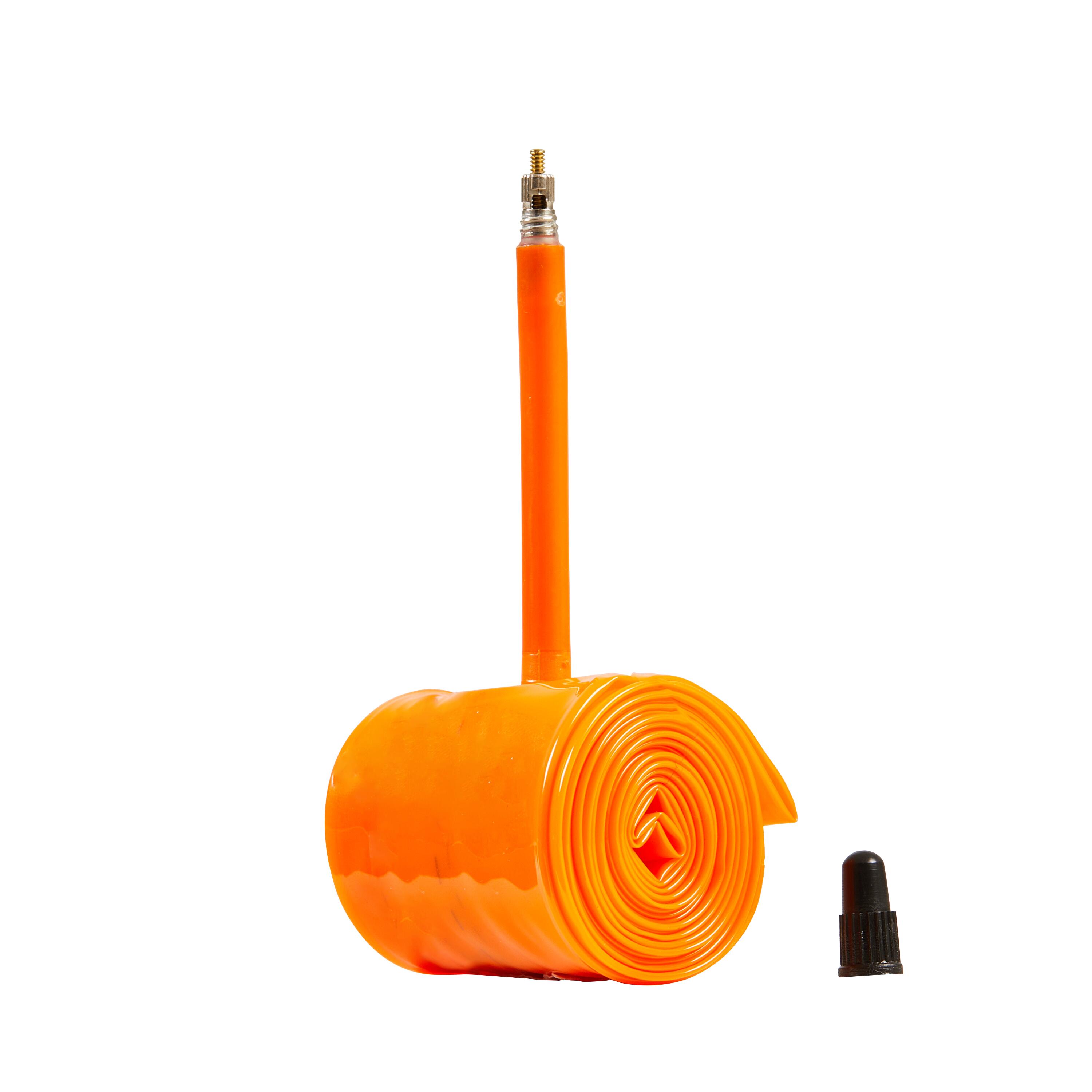 Tubolito road 80mm deals