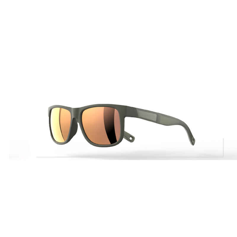 Adults Category 3 Hiking Sunglasses MH140