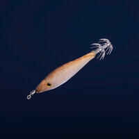 EBIKA SFT 2.0/60 jig for cuttlefish/horse mackerel/squid fishing